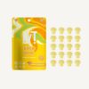 LYT Gold Soul Gummies
